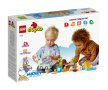 LEGO® DUPLO® Disney™ 10997 - Лагерно приключение, снимка 2