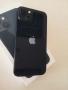 Iphone 13 Midnight /93%Battery health , снимка 8