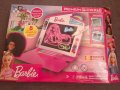 Светеща дъска Барби, снимка 1