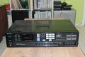 Sony FM-Stereo-FM-AM-Receiver STR-AV280L , снимка 1