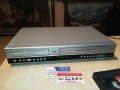 поръчано-philips dvp3055v/02 dvd videio germany 0906212043, снимка 3