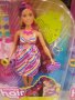 кукли Barbie , снимка 5