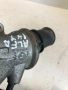 Корпус на термостат за Alfa Romeo 147 2004 1.9 JTD Оригинален 46790294, снимка 2