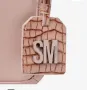 Дамска чанта Steve Madden , снимка 5