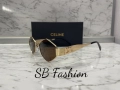 Celine очила с лого, снимка 1