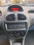 Пежо 206 1.4HDI дизел 70кс клима, снимка 13