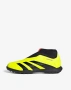 Чисто НОВИ adidas predator 24 League - размер 31, снимка 2
