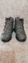 Спортни боти естествена кожа , снимка 2