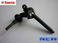 Резервни части кафе машини Saeco,Gaggia.Lavazza,Satrap и др., снимка 4