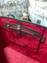 Чанта Louis Vuitton  Neverfull , снимка 1