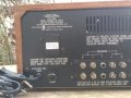 Realistic STA-820 stereo receiver, снимка 11