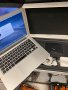 Лаптоп apple macbook air mojave 13,3, снимка 3