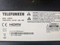 TELEFUNKEN 43UB8200-17MB82S-17IPS72, снимка 2