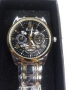 Мъжки часовник , снимка 5