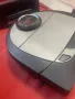 Neato Botvac Connected D7 Прахосмукачка робот, снимка 6