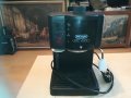 delonghi caffe-внос швеицария 0205211318, снимка 8