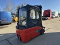 LINDE E 16 L-02, снимка 11