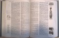 нов Речник английски тълковен 200хил.думи 1600с. оригинал, снимка 4