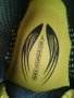 Асикс 43 номер нови,гел, снимка 9