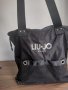 Дамска чанта Liu-Jo T19141.T0300, снимка 3