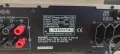 Стерео усилвател Denon PMA-525R, снимка 8