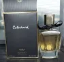 Четири броя / Дамски парфюм "Cabochard", "Cherie" de Gres / 100ml EDP, 100ml EDT , снимка 14