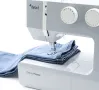 Домашна шевна машина Texi Bro, снимка 3