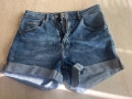 Къси гащи H&M, снимка 1