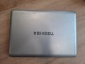 Лаптоп Toshiba Satellite L450D-128, снимка 3