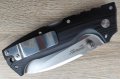 Сгъваем нож Cold Steel AD-10, снимка 6