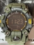 CASIO G-SHOCK GW-9500-3ER MUDMAN, снимка 1