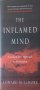 The Inflamed Mind: A radical new approach to depression (Edward Bullmore), снимка 1 - Други - 42983985