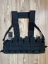 5.11 Tactical TacTec Chest Rig, снимка 1