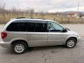 Chrysler Voyager, снимка 9
