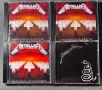 Metallica , снимка 6