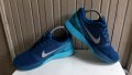 Оригинални маратонки''Nike Lunarglide 7'', снимка 2