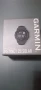 garmin instinct 2s solar, снимка 1