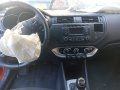 Kia Rio 1,4I / Киа Рио 2013г. - на части, снимка 6