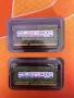 8 GB (2x4GB) рам памет Samsung DDR3/1600 MHz за лаптоп, снимка 8