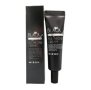 MIZON - Black Snail All In One Cream тубичка [Renewed] 35ml