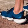 маратонки  Nike Free RN 5.0 номер 42-42,5, снимка 3