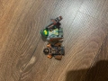 Lego nexo knights, снимка 2