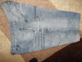 Къси дънки BLUE RIDGE   мъжки,М, снимка 5