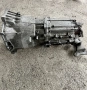 Скоростна кутия ръчна БМВ Е90 91 BMW, снимка 3