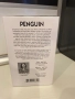 Zoologist Penguin extrai de Parfum 60ml, снимка 2
