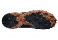 туристически обувки за бягане Salomon Cross Hike GTX GORE-TEX mid  номер 39-39,5, снимка 6