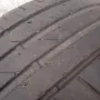 Гуми Фулда летни 2 бр 205/55/16, снимка 4