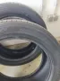 265/50/20 KUMHO, снимка 2