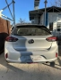 Opel Corsa F-2022г- 1.2 , 75kc на Части, снимка 4