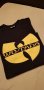 Vintage X Wu-Tang Clan T-Shirt, снимка 2